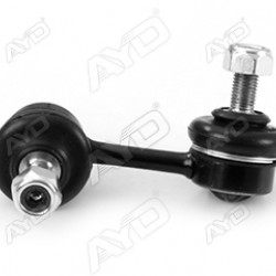 Z ROT CORONA 92-97 / CARINA / AVENSIS 97-03 ÖN SAĞ Z ROT CORONA 92-97 / CARINA / AVENSIS 97-03 ÖN SAĞ